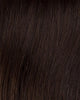 ESPRESSO MIX 4.2 | Darkest Brown and Black/Dark Brown Blend