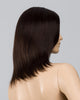 ESPRESSO MIX 4.2 | Darkest Brown and Black/Dark Brown Blend