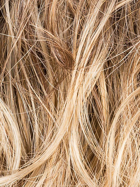 Turn | Changes Collection | Synthetic Wig – EllenWille.com