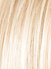 PASTEL BLONDE MIX 23.25.26 | Pearl Platinum, Dark Ash Blonde, and Medium Honey Blonde Mix