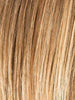 BERNSTEIN ROOTED 12.26.19 | Lightest Brown and Light Golden Blonde with Light Honey Blonde Blend and Shaded Roots