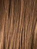 CHOCOLATE ROOTED 830.6 | Medium Brown Blended with Light Auburn and Dark Brown with Shaded Roots
