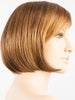 HAZELNUT MIX 30.31.33 | Medium Brown Blended with Light Auburn and Light Reddish Auburn with Dark Auburn Blend 