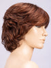 AUBURN MIX 33.13 | Dark Auburn and Dark Ash Blonde Blend
