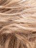SAND MIX 14.26 | Medium Ash Blonde and Light Golden Blonde Blend