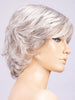SILVER GREY MIX 56.60 | Lightest Brown and Pearl White with Grey Blend