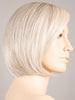 PEARL GREY MIX 101.23.56 | Pearl Platinum and Lightest Pale Blonde with Lightest Brown and Grey Blend *Blend of remy human hair and heat-friendly synthetic fiber