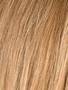 SAND MIX 14.26.12 | Medium Ash Blonde, Light Golden Blonde, and Lightest Brown Blend