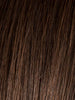 ESPRESSO MIX 4.2 | Darkest Brown and Black Dark Brown Blend