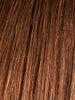 HOT CHOCOLATE MIX 33.30.6 | Dark Auburn, Light Auburn, and Dark Brown Blend