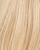 LIGHT CHAMPAGNE ROOTED 22.23.16 |  Light Neutral Blonde and Lightest Pale Blonde with Medium Blonde Blend and Shaded Roots