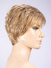 CARAMEL MIX 26.14 | Light Golden Blonde and Medium Ash Blonde Blend