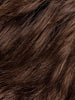 CHOCOLATE MIX 8.4 | Medium and Darkest Brown