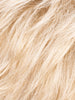 LIGHT CHAMPAGNE MIX 25.22 | Lightest Golden Blonde and Light Neutral Blonde Blend