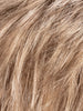 SAND MULTI MIX 18.22 | Dark Neutral Blonde and Light Neutral Blonde Blend