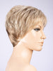 SANDY BLONDE MIX 24.14.14 | Lightest Ash Blonde and Medium Ash Blonde Blend 