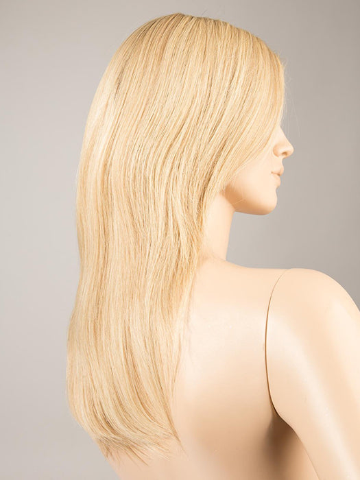 Zora | Perucci by Ellen Wille – EllenWille.com